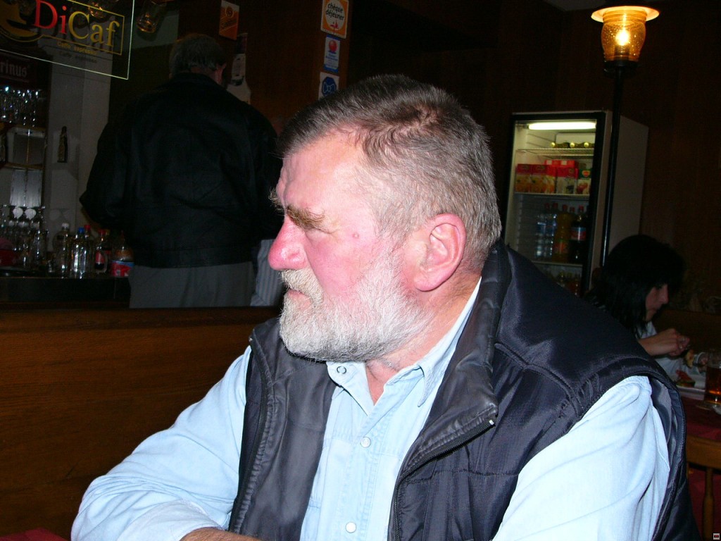 img00038.jpg