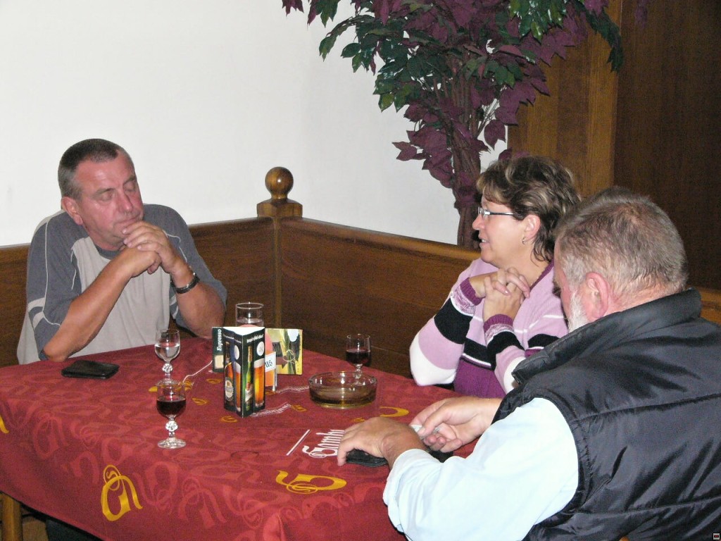img00039.jpg