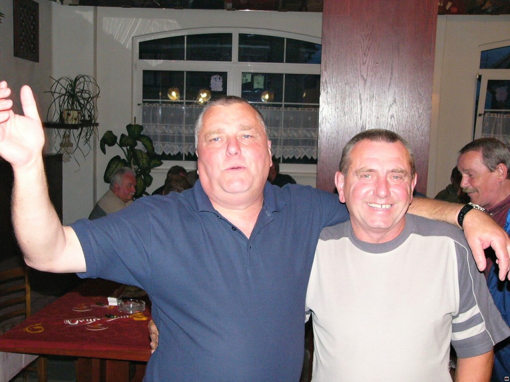 img00040.jpg