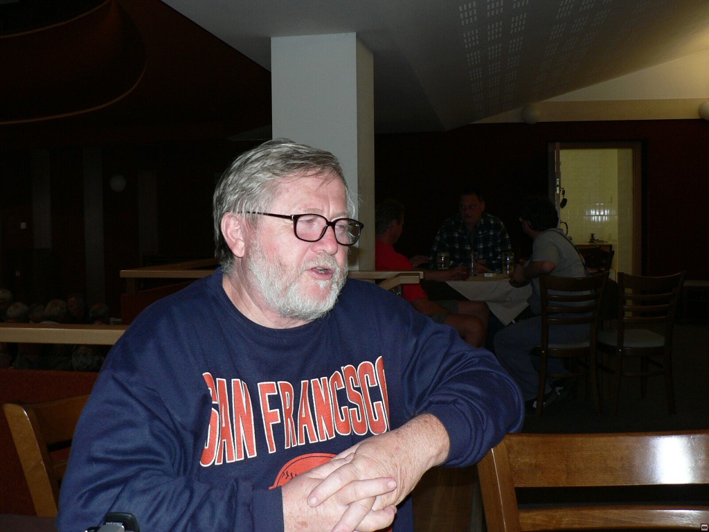 img00002.jpg