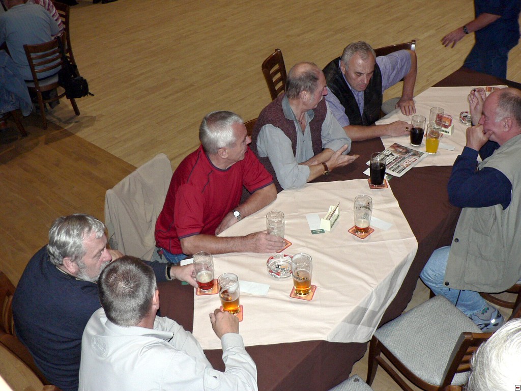 img00005.jpg