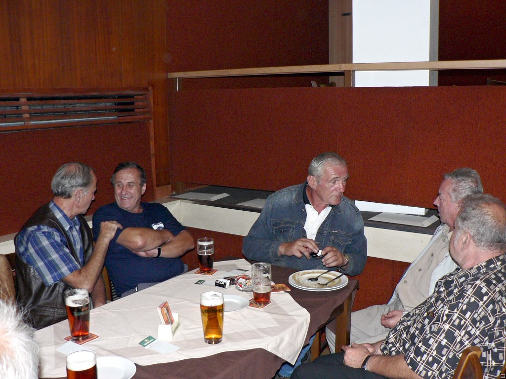 img00006.jpg