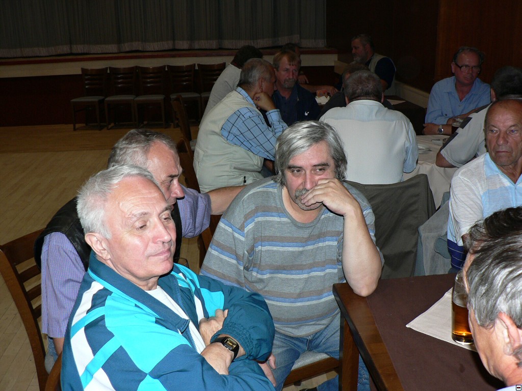 img00007.jpg