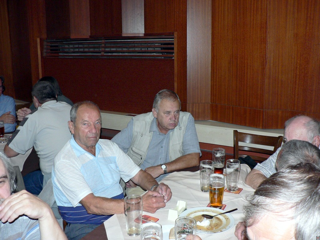 img00008.jpg
