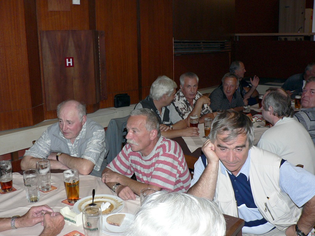 img00009.jpg