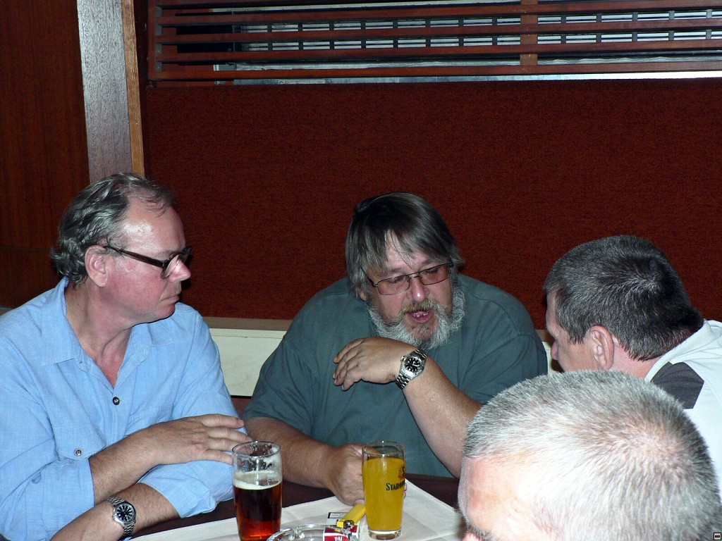 img00010.jpg