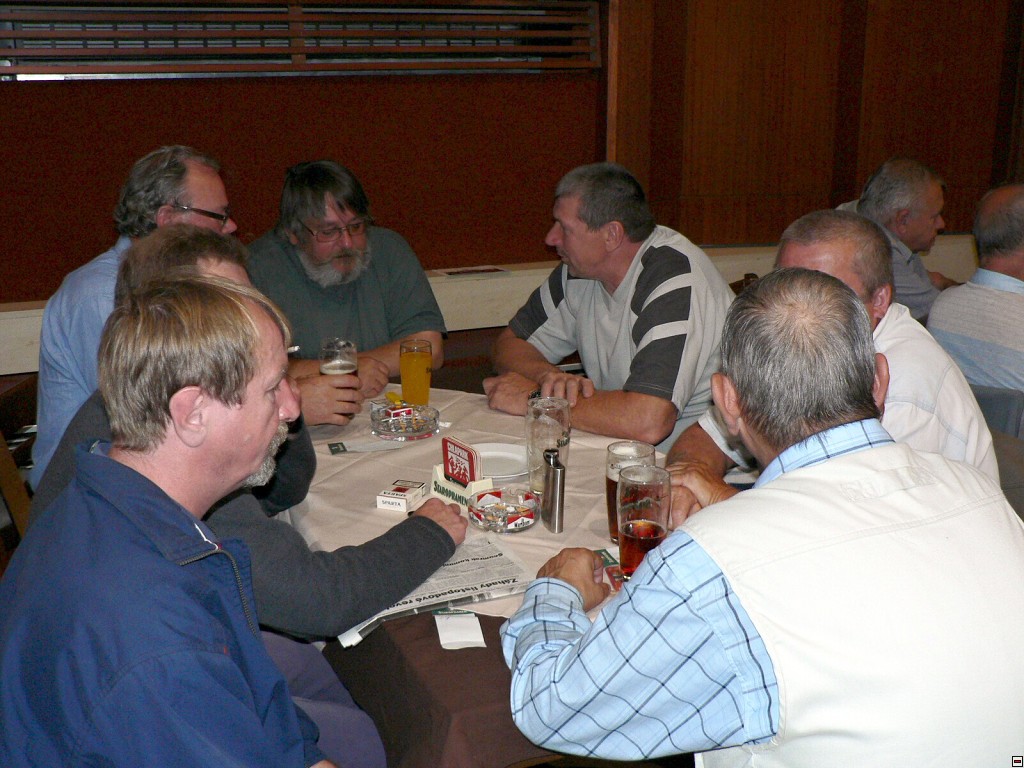 img00011.jpg
