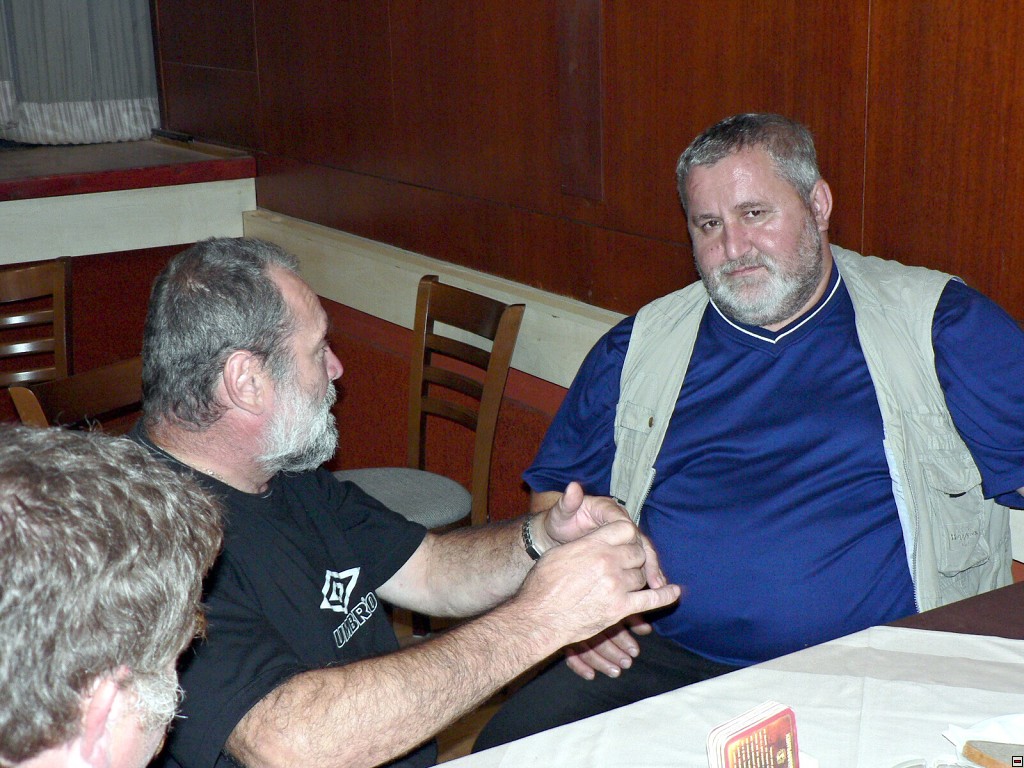 img00013.jpg