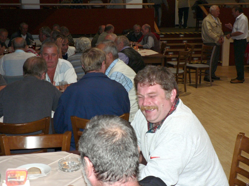 img00014.jpg