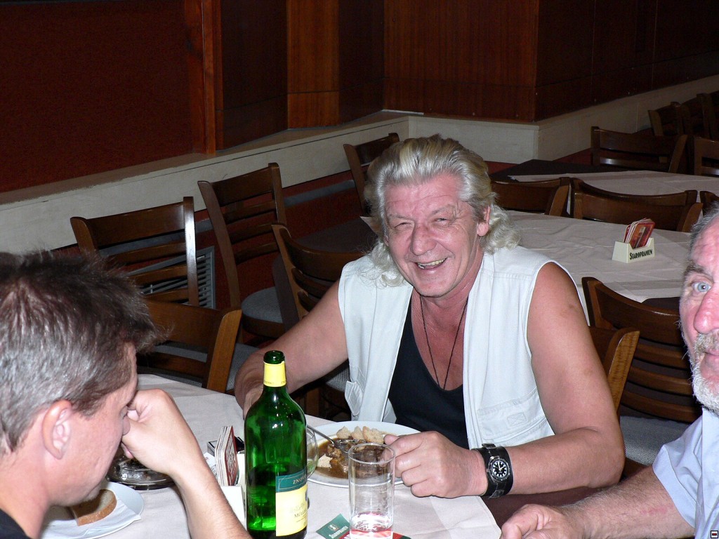img00016.jpg