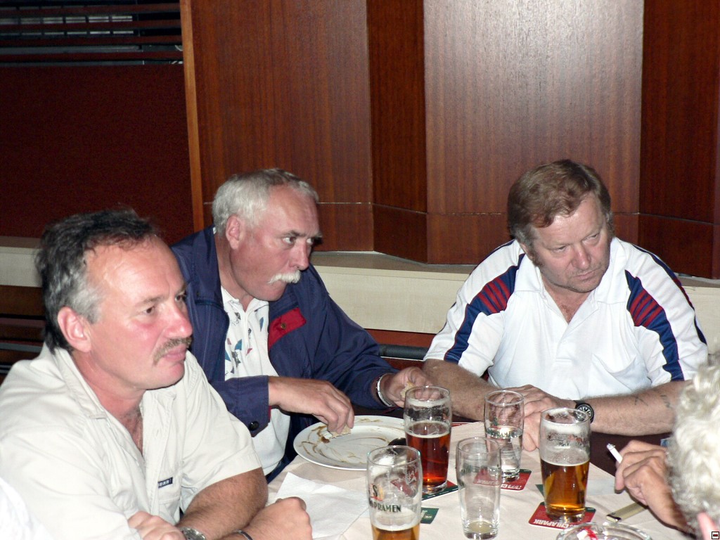 img00017.jpg
