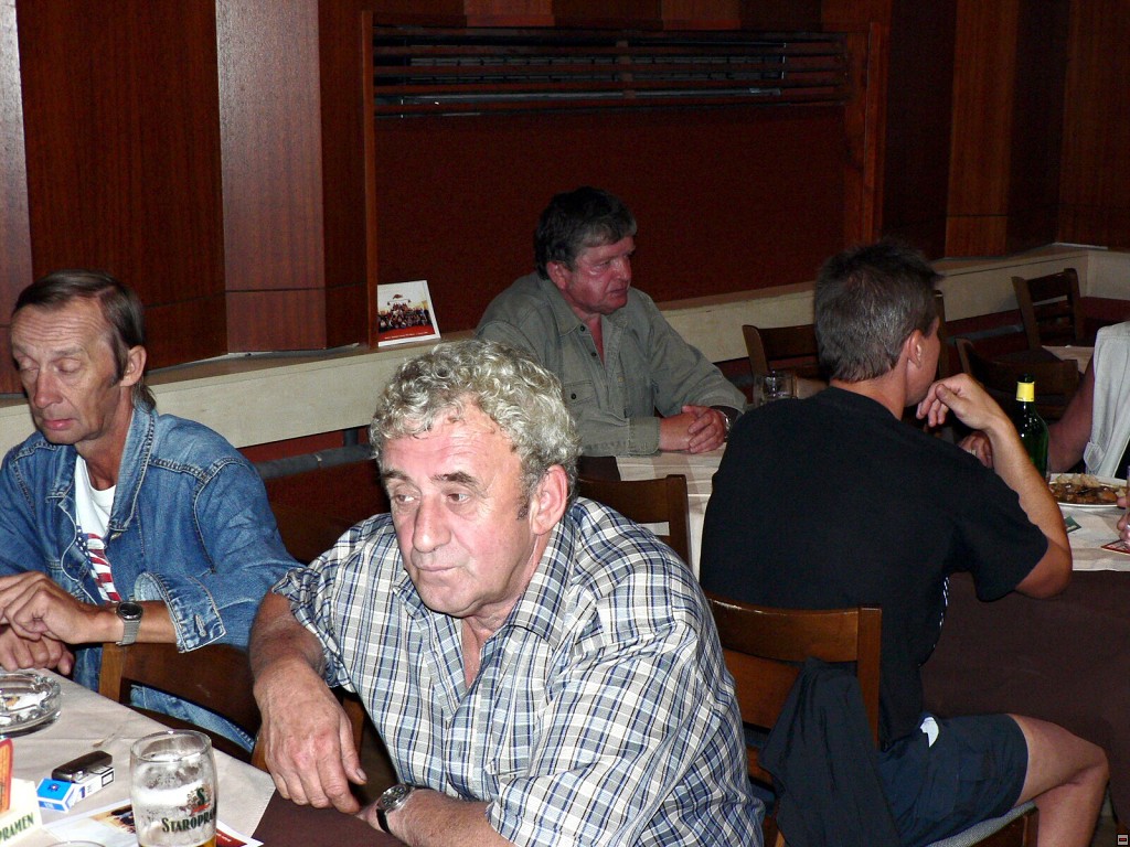 img00018.jpg