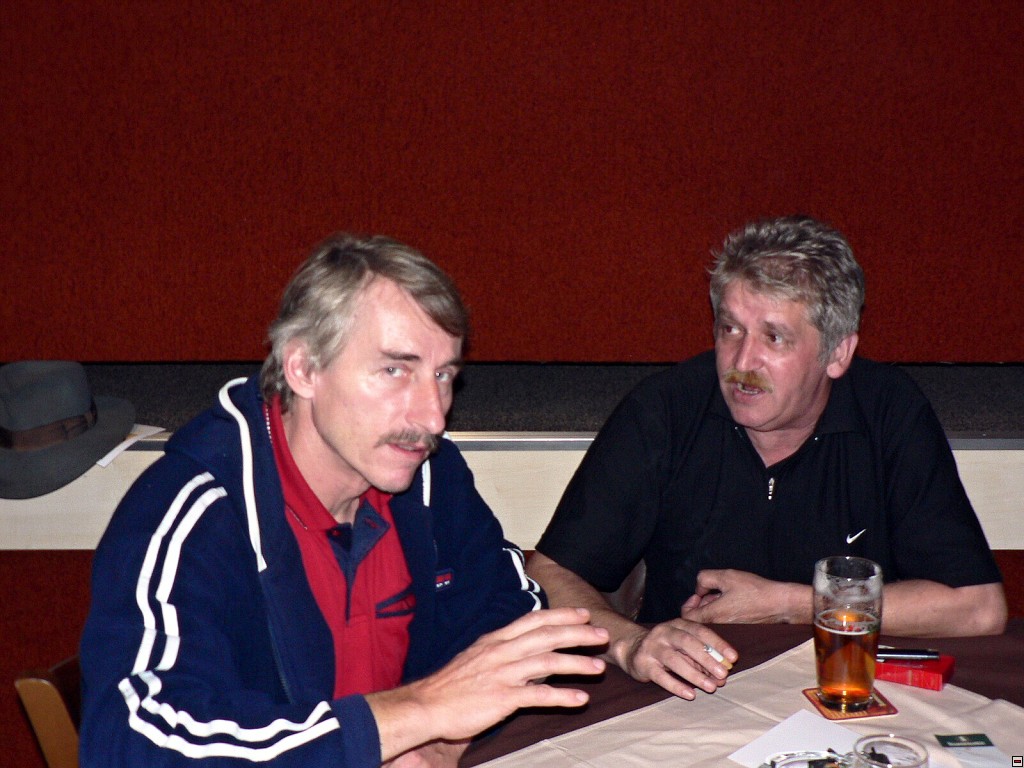 img00019.jpg