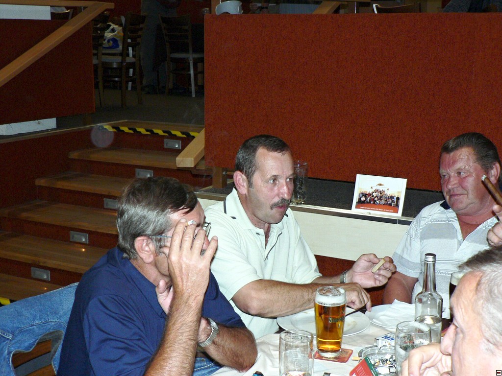 img00020.jpg