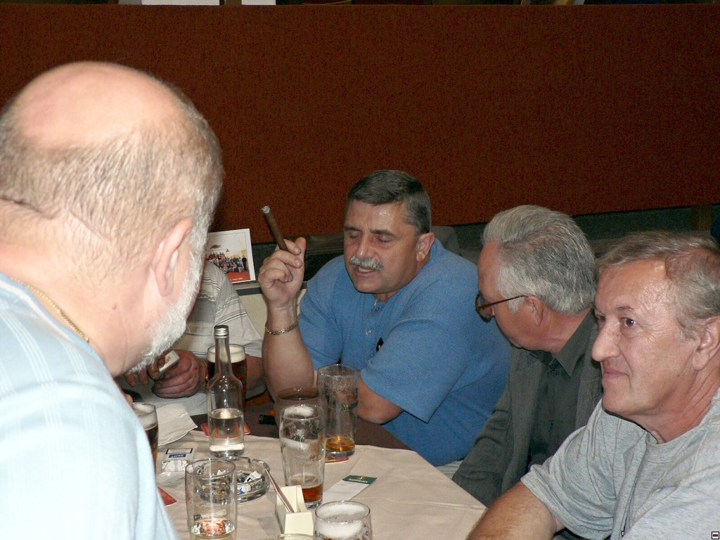 img00021.jpg