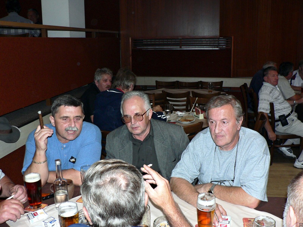 img00022.jpg