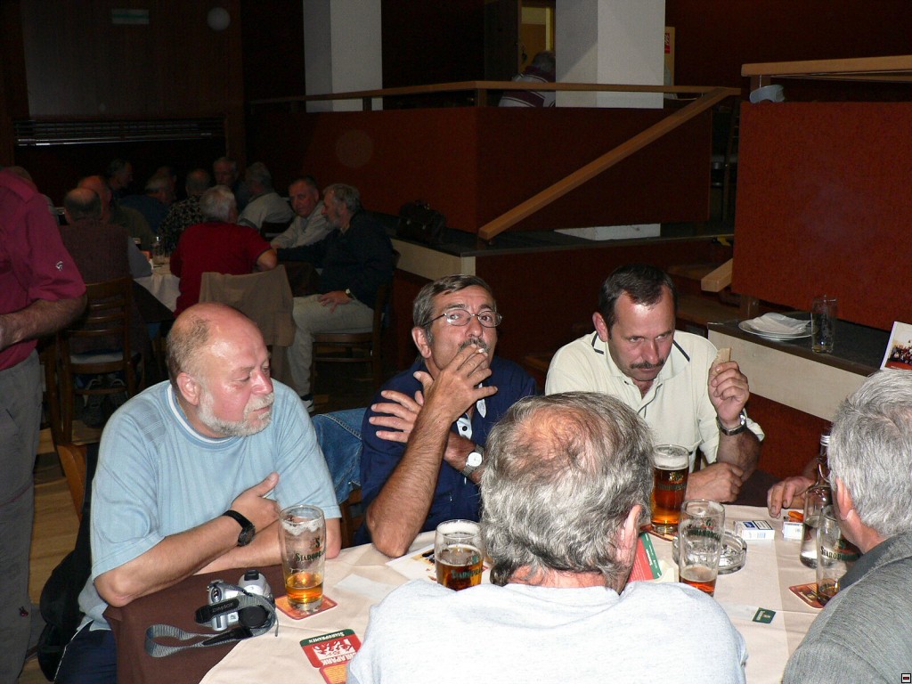 img00023.jpg