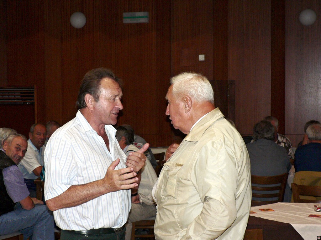 img00024.jpg