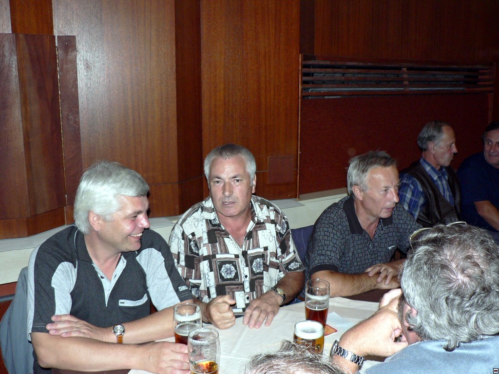 img00025.jpg
