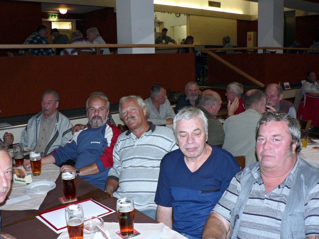 img00026.jpg