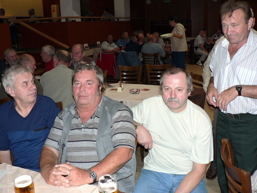 img00027.jpg