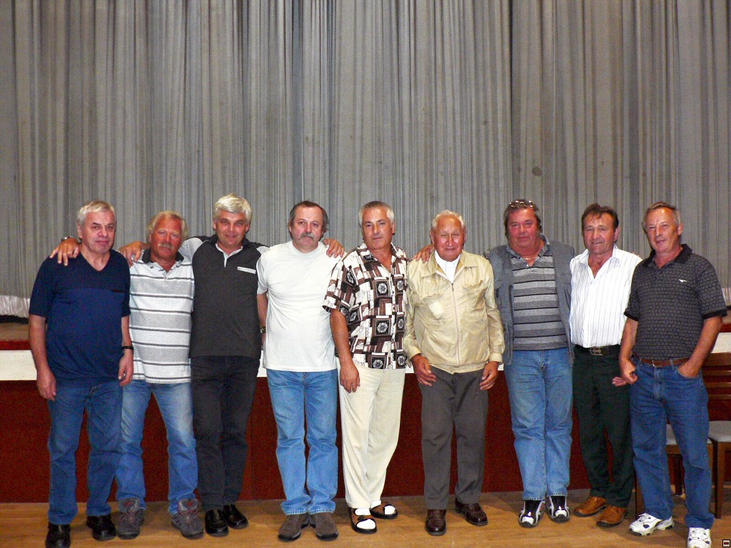 img00028.jpg