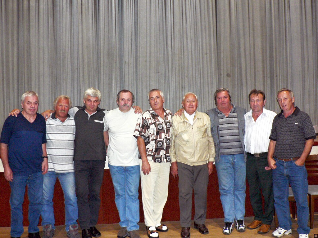 img00029.jpg