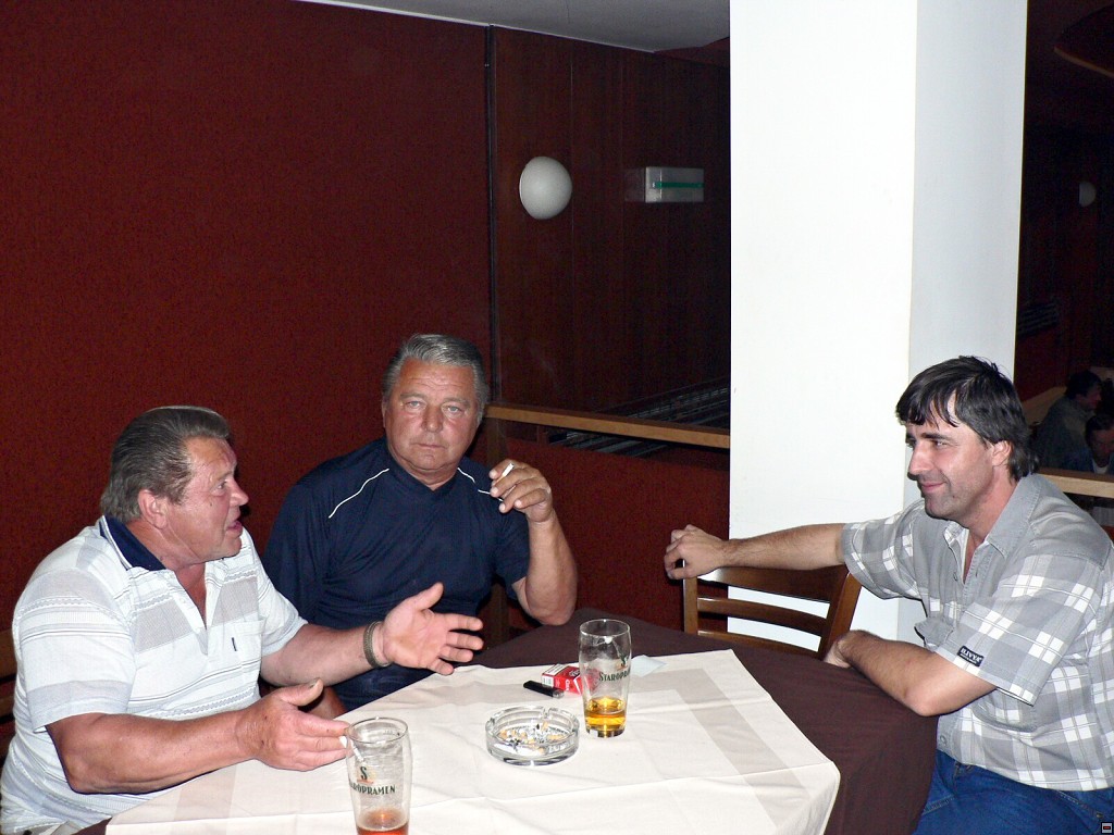 img00030.jpg