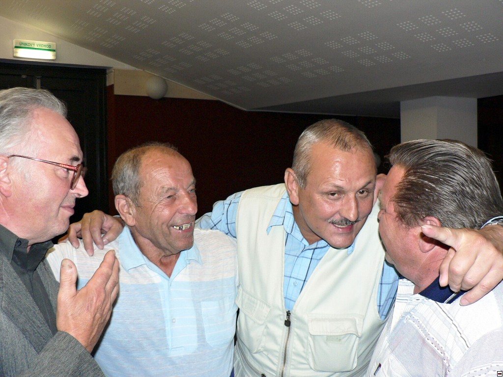 img00032.jpg