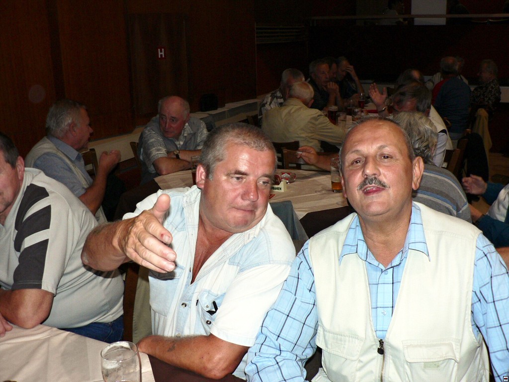 img00034.jpg