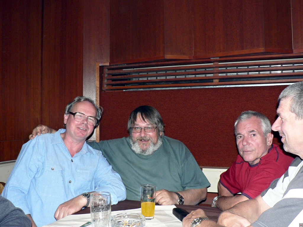 img00035.jpg