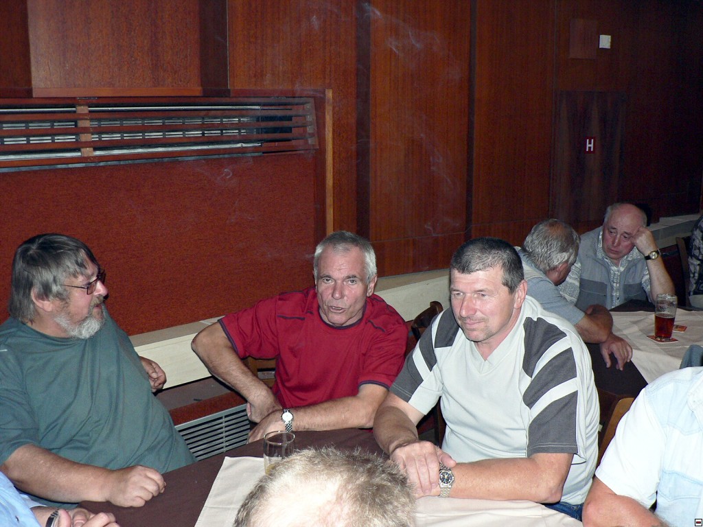 img00037.jpg