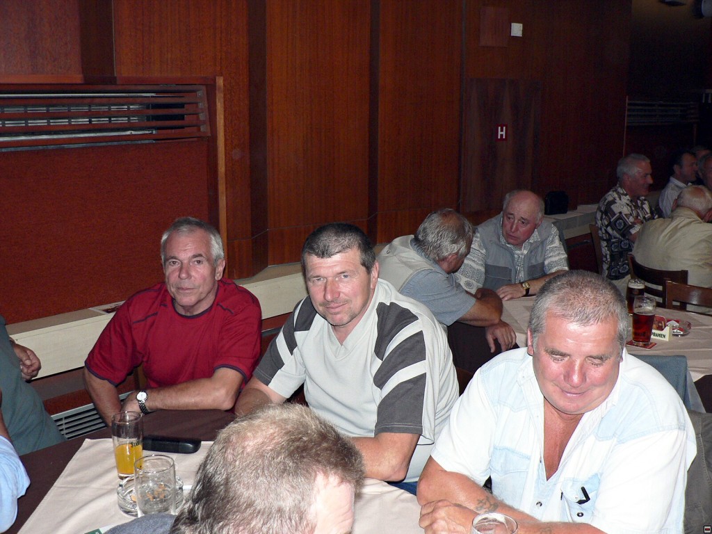img00038.jpg