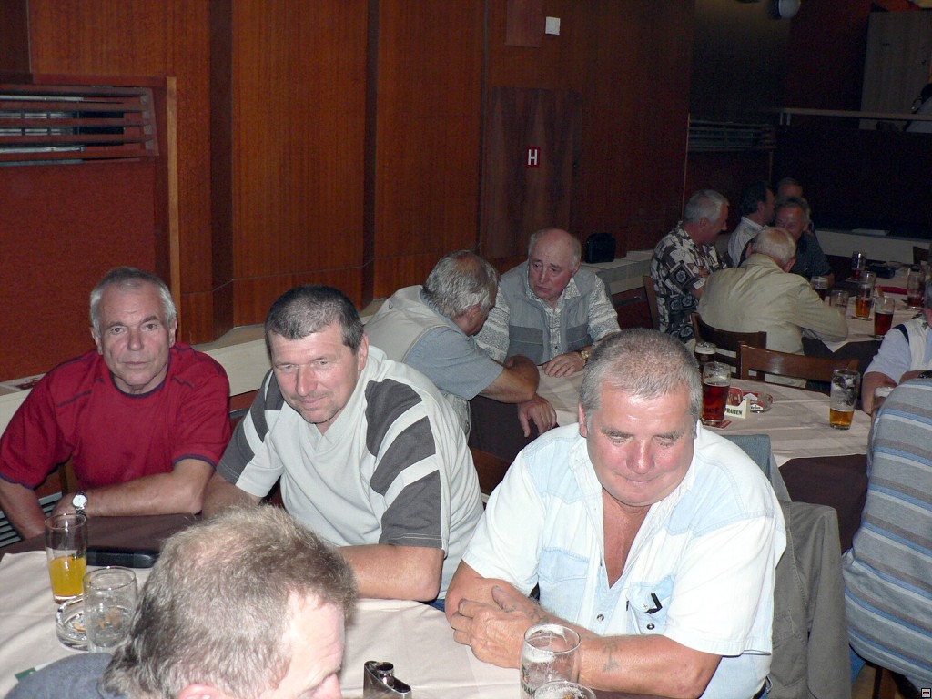img00039.jpg