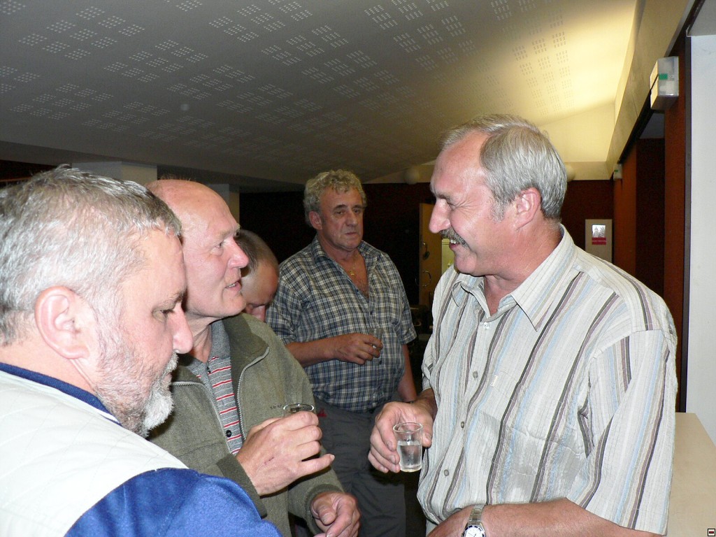 img00040.jpg
