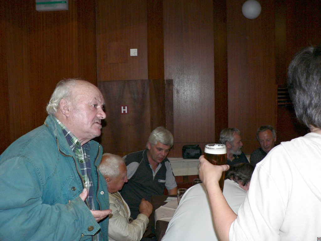 img00041.jpg