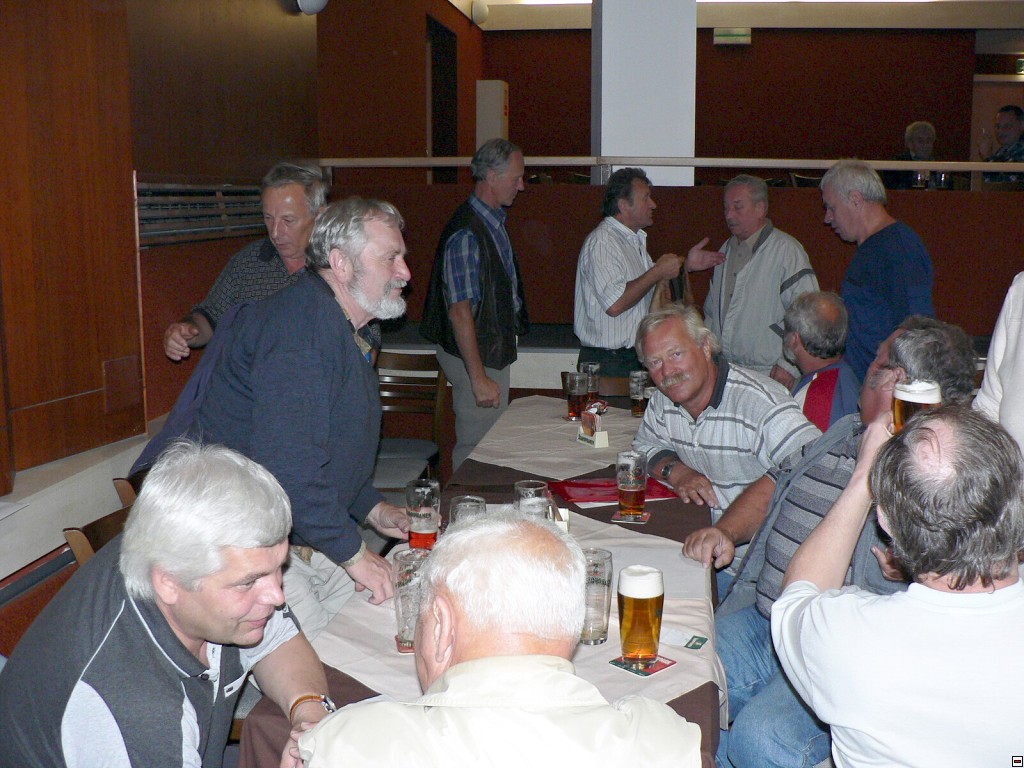 img00042.jpg