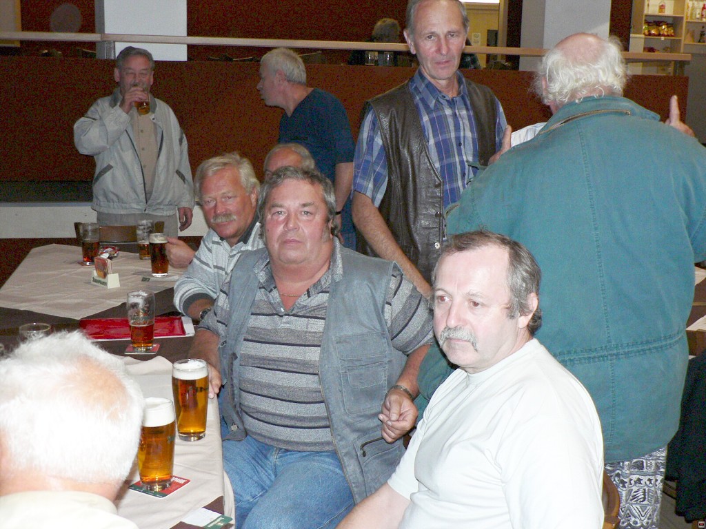 img00043.jpg