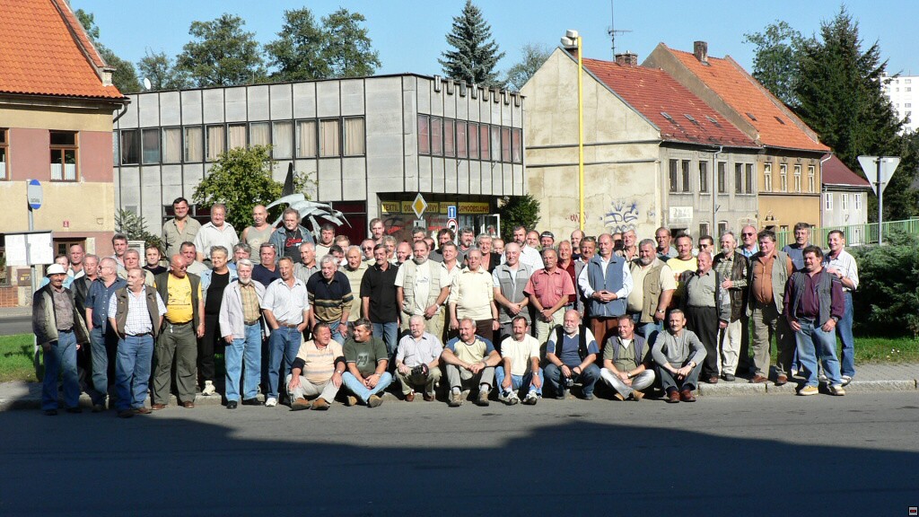 img00001.jpg