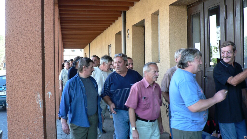 img00005.jpg