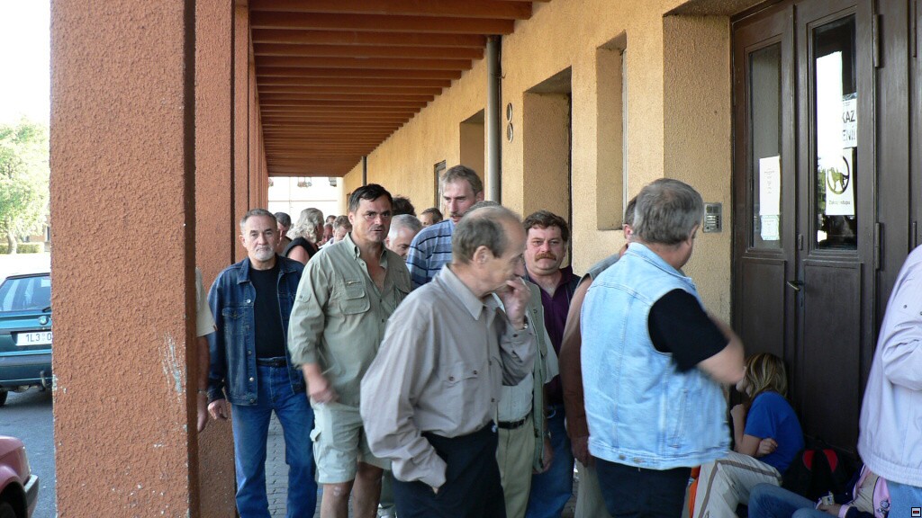 img00008.jpg