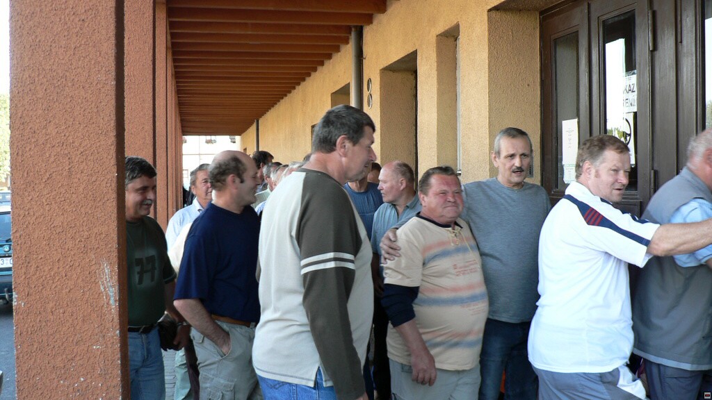 img00012.jpg