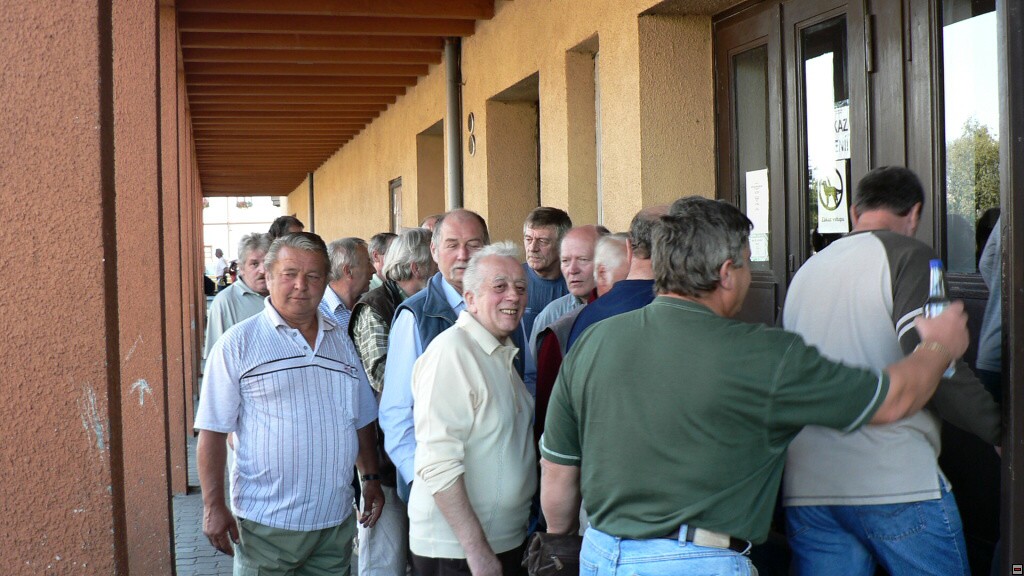 img00013.jpg