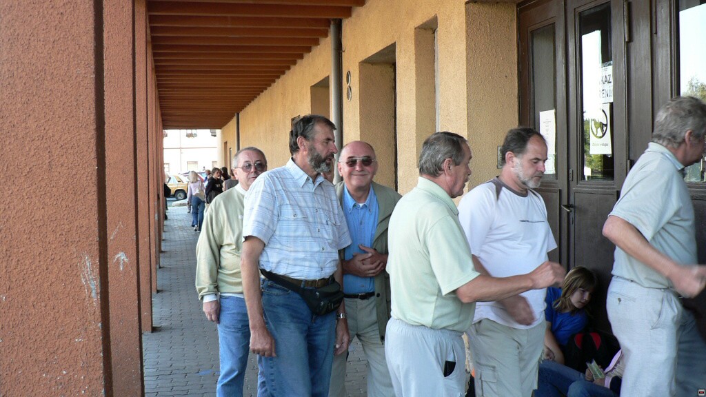 img00016.jpg