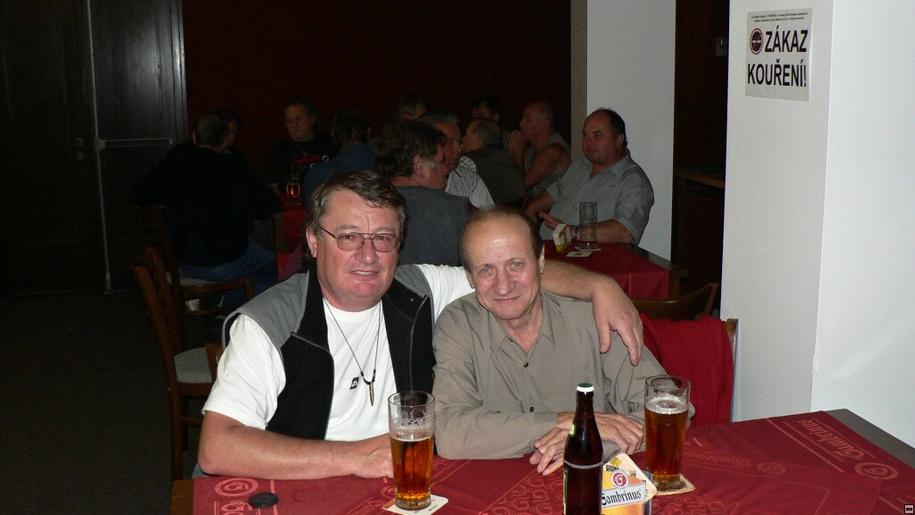 img00017.jpg
