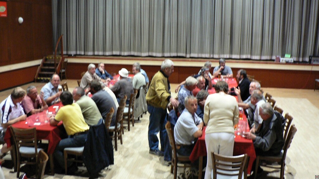 img00018.jpg