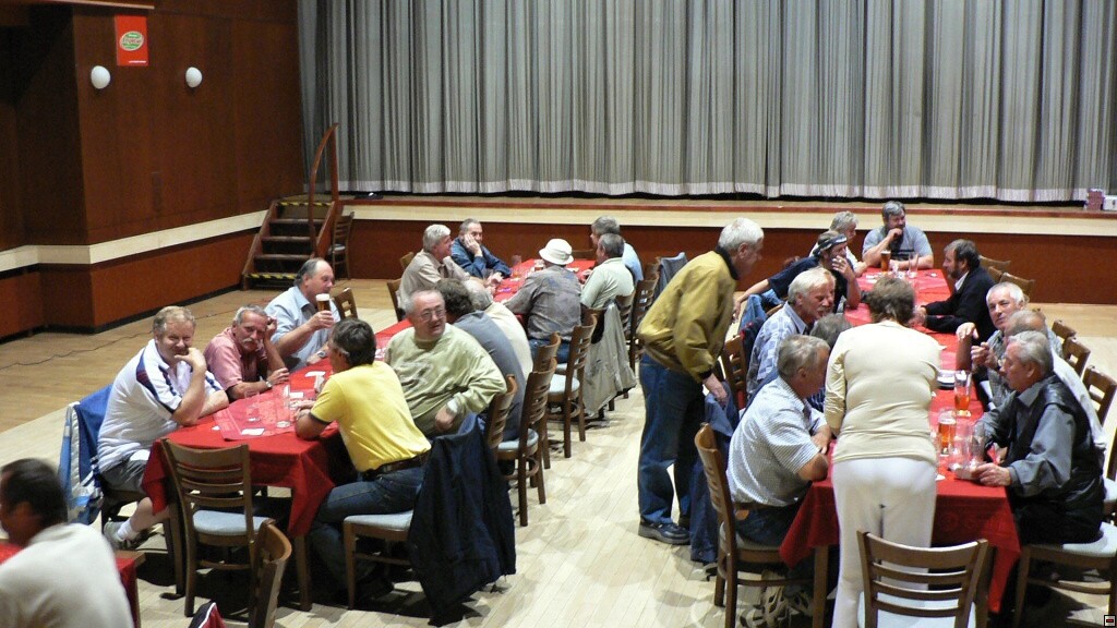 img00019.jpg