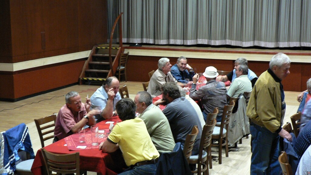 img00020.jpg