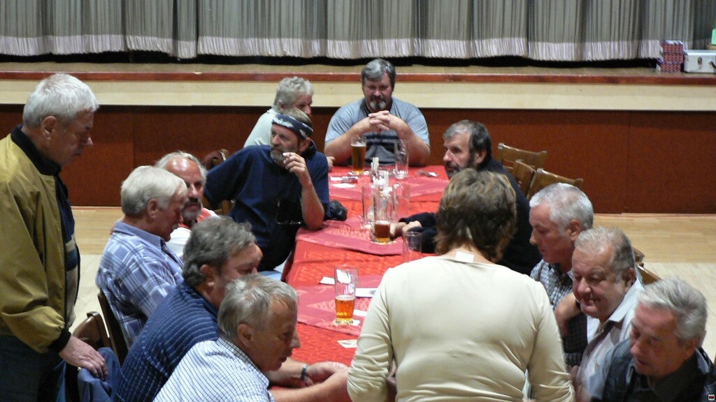 img00021.jpg