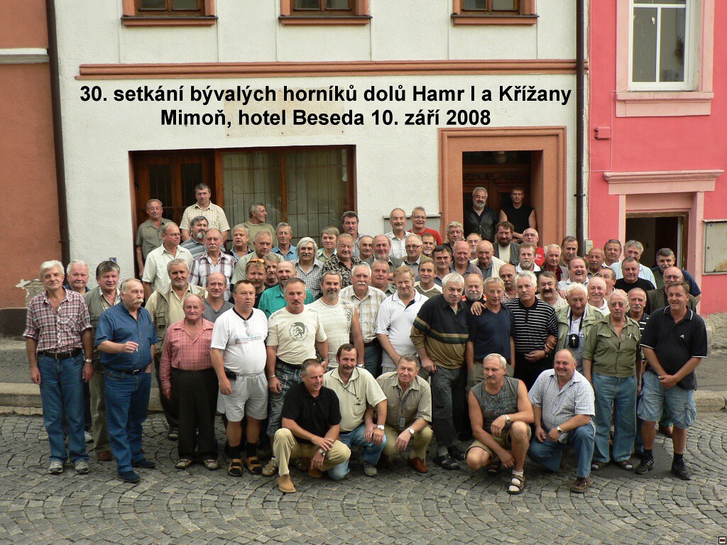 img00001.jpg